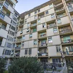 Brizio\'S Flat - Sweet Dreams In Florence
