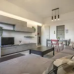 Brizio\'S Flat - Sweet Dreams In Florence