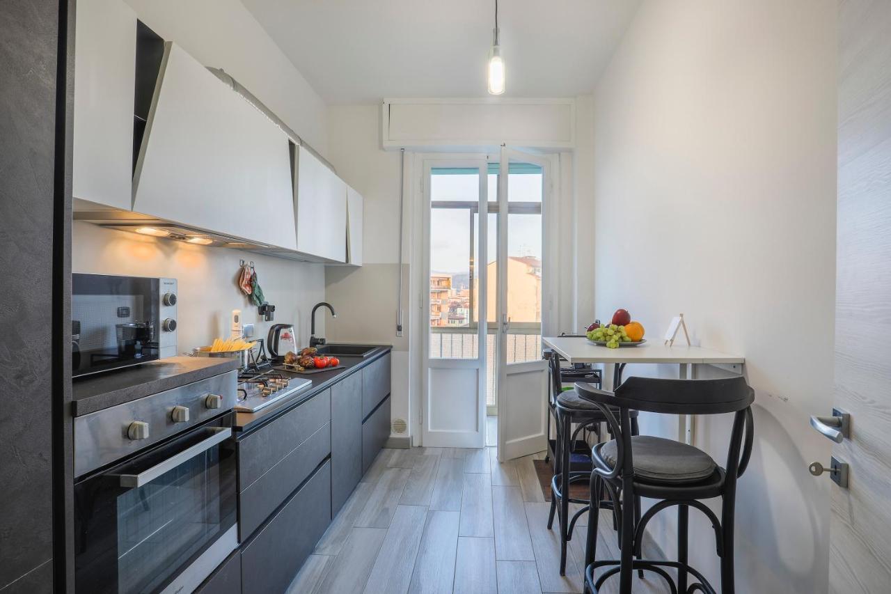 Apartment Brizio's Flat - Sweet Dreams In Florence
